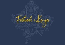 Albania Says “No Thanks” to AI Songs in Festivali i Këngës 64 Festivali i Këngës