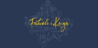 Albania Says “No Thanks” to AI Songs in Festivali i Këngës 64 Festivali i Këngës