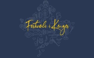 Albania Says “No Thanks” to AI Songs in Festivali i Këngës 64 Festivali i Këngës