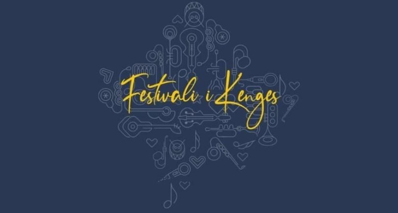 12305_festivali_i_kenges Festivali i Këngës