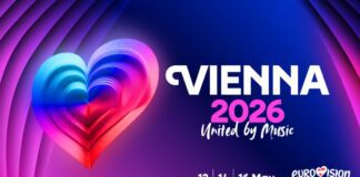 Vienna Secures the Eurovision Crown Austria’s capital Vienna has been selected by Host Broadcaster ORF and the EBU to host the 70th Eurovision Song Contest in May 2026.