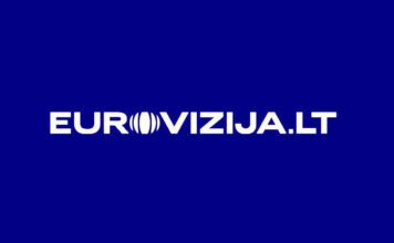 Lithuania’s Eurovizija.LT 2026 Kicks Off Eurovizija.LT