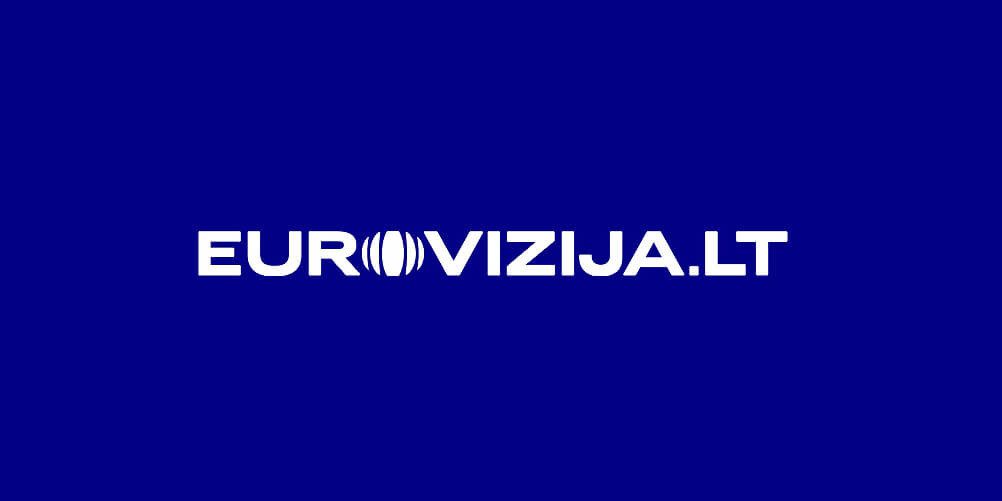 Eurovizija.LT