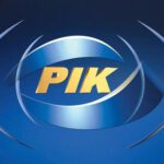 Cypriot broadcaster CyBC logo