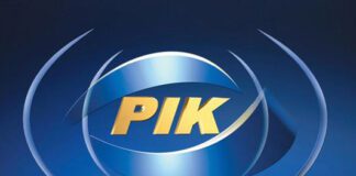 Cyprus sticks to Eurovision formula for 2026 Cypriot broadcaster CyBC logo