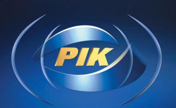 Cyprus sticks to Eurovision formula for 2026 Cypriot broadcaster CyBC logo