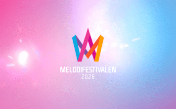 Melodifestivalen 2026: New Rules, New Voting Melodifestivalen 2026
