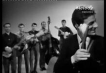 18 August – The girls are pretty once spring is here