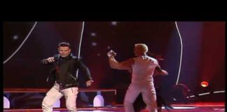 16 August – Purified, justified