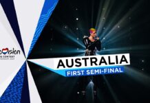 14 August – If we stand together, we can do whatever