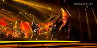 19 August – You’re thirsty and nostalgic