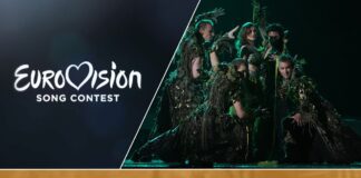 20 August – I’m lying on the grass and dreaming