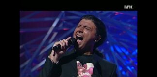 21 August – I wanted to find your footprints