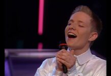 26 August – I intend if I may, to have a secret with you