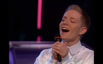 26 August – I intend if I may, to have a secret with you