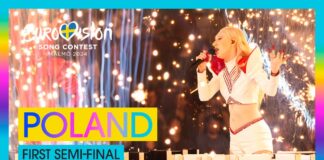 28 August – Looking for a miracle