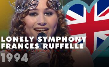 29 August – Welcome to the land where all our dreams are planned