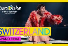 3 August – I got so much on my mind, and I been awake all night