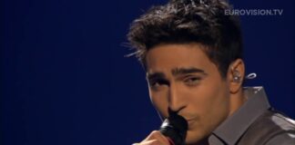 30 August – Can we go back and freeze the moment?