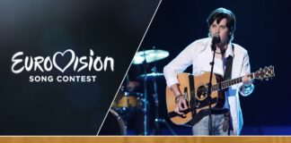 4 August – I hope someday you’ll spot me in the crowd