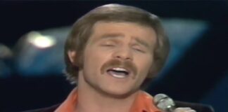 7 August – Raise your voices and celebrate