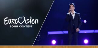 8 August – The sadness is here again