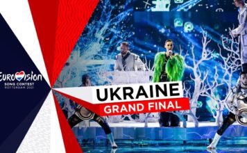 10 August – You’ve been spinning a shirt