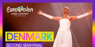 11 August – We’re just like strangers in the night