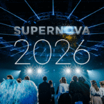 Supernova 2026