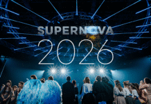 Latvia Opens its Search for Eurovision Stardom Supernova 2026