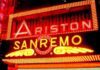 Sanremo Festival in Jeopardy: RAI’s Ultimatum Deepens Crisis Ariston in Sanremo