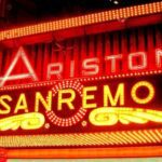 Ariston in Sanremo