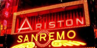 Sanremo Festival in Jeopardy: RAI’s Ultimatum Deepens Crisis Ariston in Sanremo