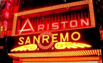 Sanremo Festival in Jeopardy: RAI’s Ultimatum Deepens Crisis Ariston in Sanremo