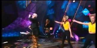 15 August – Well then, I have to pull myself together, my friend