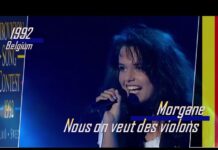 23 August – We hide our emotions underneath the skin of a jacket