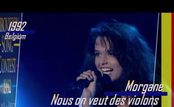 23 August – We hide our emotions underneath the skin of a jacket