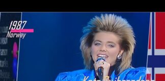 6 August – No one can take my dream away from me