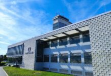 Czechia Opens Submissions for Eurovision 2026 Entry