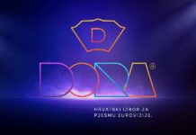 Croatia opens submissions for Dora 2026