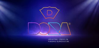 Croatia opens submissions for Dora 2026