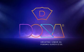 Croatia opens submissions for Dora 2026
