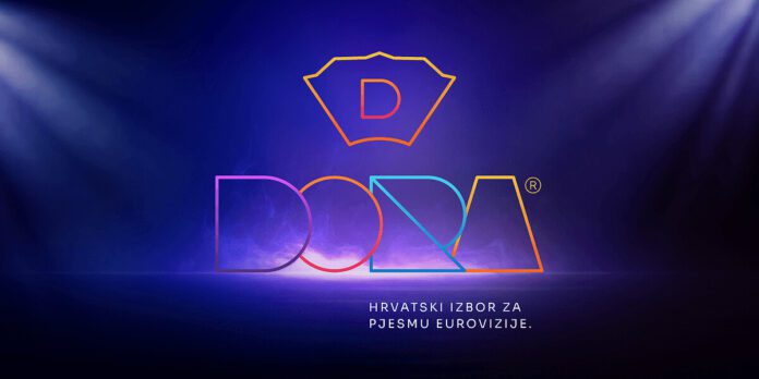 DORA26