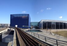 DR refuses to back calls to expel Israel from Eurovision