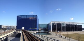 DR refuses to back calls to expel Israel from Eurovision