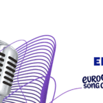 Ethnikós Telikós 2026