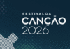RTP Prepares Major Changes for Festival da Canção 2026 Festival da Canção