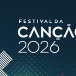 Festival da Canção