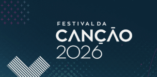 RTP Prepares Major Changes for Festival da Canção 2026 Festival da Canção