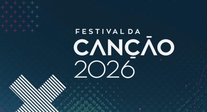 Festival da Canção Festival da Canção